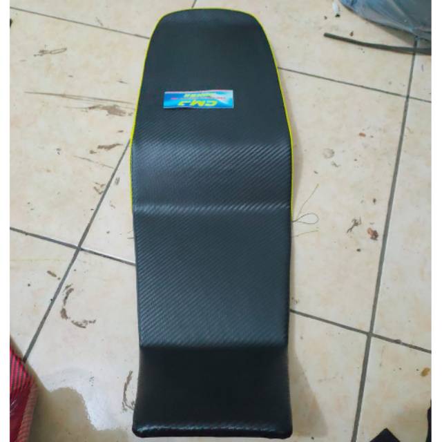 Jok ninja R slim jok slim ninja r jok Nina r tipis