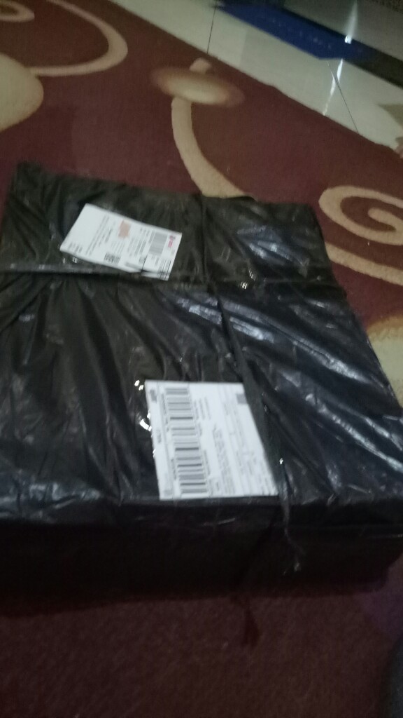 Wajan Maxim Neostone Wok / Wajan Keramik 30 Termurah