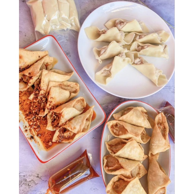

PANGSITTULANGRANGU / SIOMAYTANGKAR (PRODUSEN TANGAN PERTAMA)