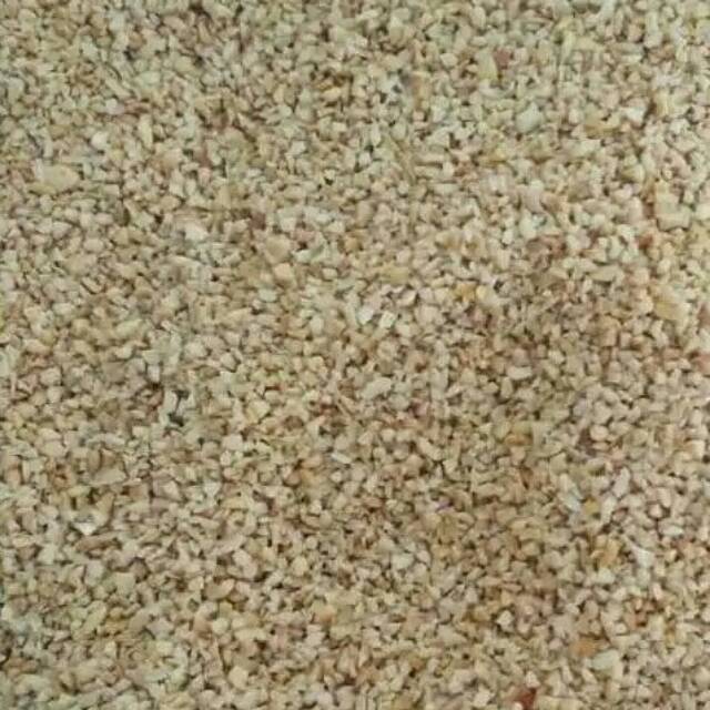 

Mede/mede Menir 2kg