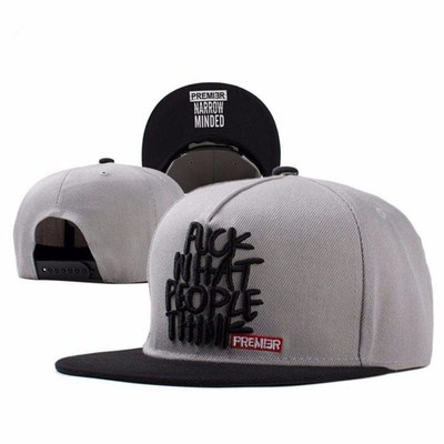 Topi Baseball Motif Bordir 2pac Thuglife Bahan Katun Untuk Pria Dan Wanita