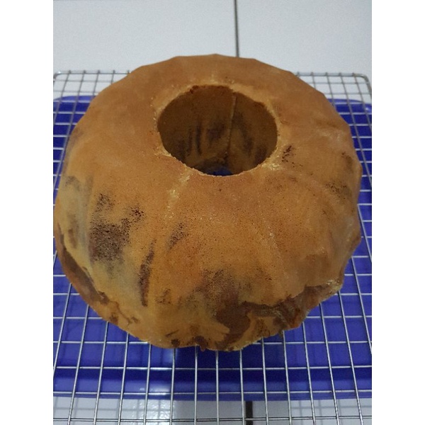 

marmer cake
