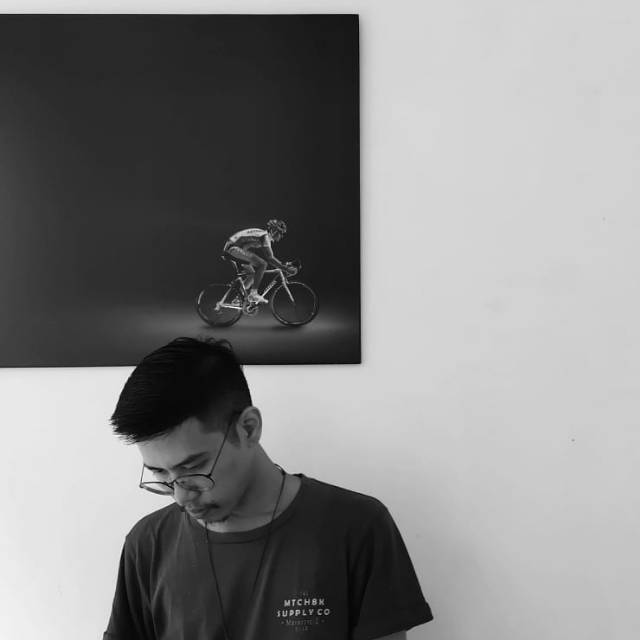 deniswahyu2512
