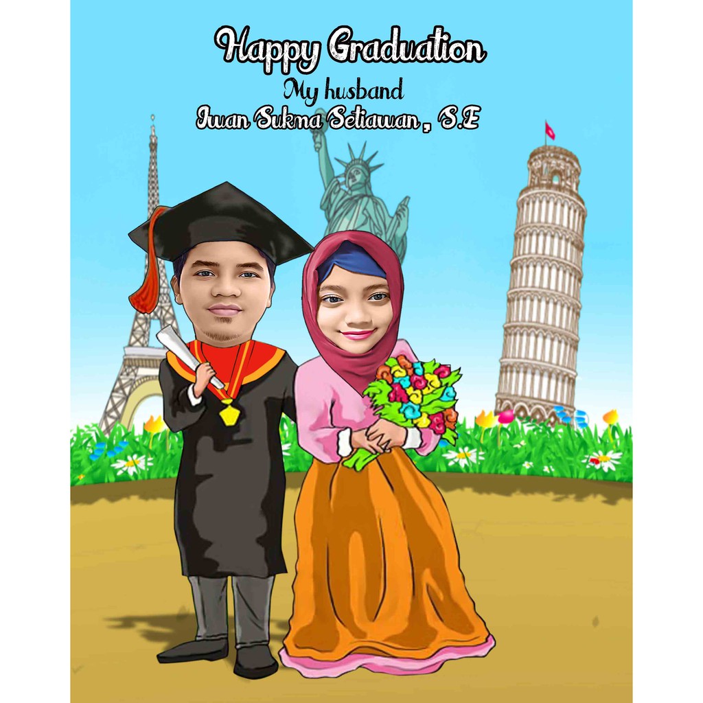 Kumpulan Gambar Karikatur Mozaik Dinding Puzzze Kumpulan Gambar Karikatur Mozaik Dinding Puzzze