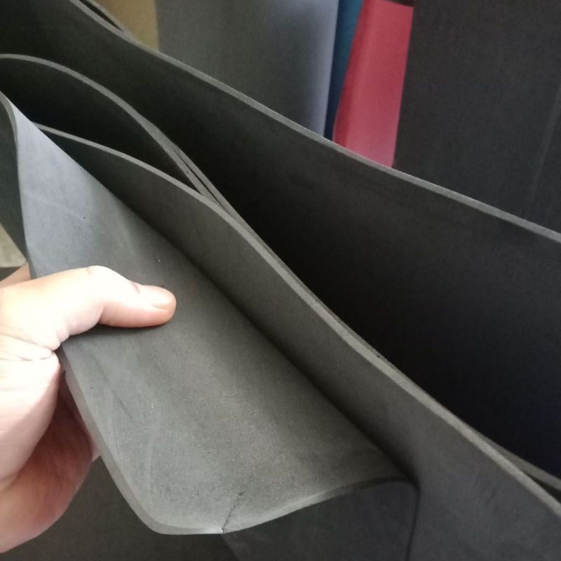 Spon ati/Spon eva/busa hati 3mm