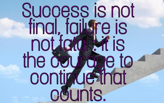 3pcs / Set Peralatan Makan Sendok / Garpu / Sumpit Bahan Wheat Straw Untuk Travel / Camping Cuc-156