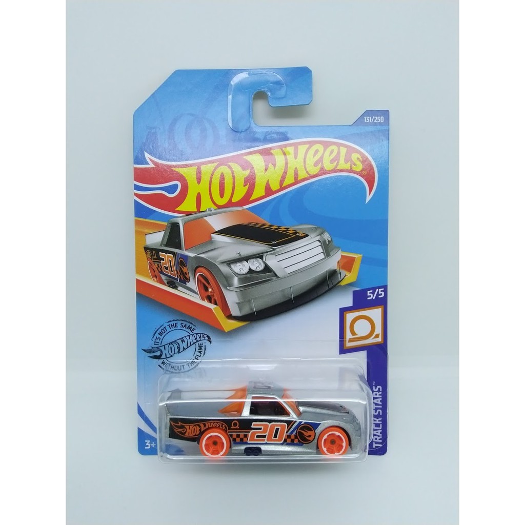 hot wheels 2020 treasure hunt