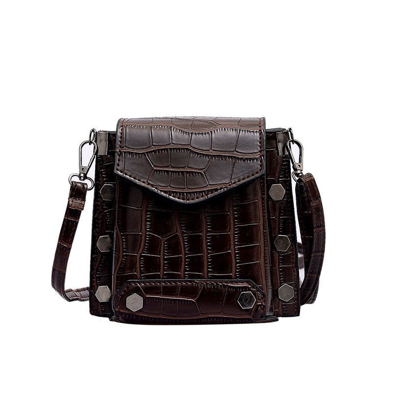 Emma Bag