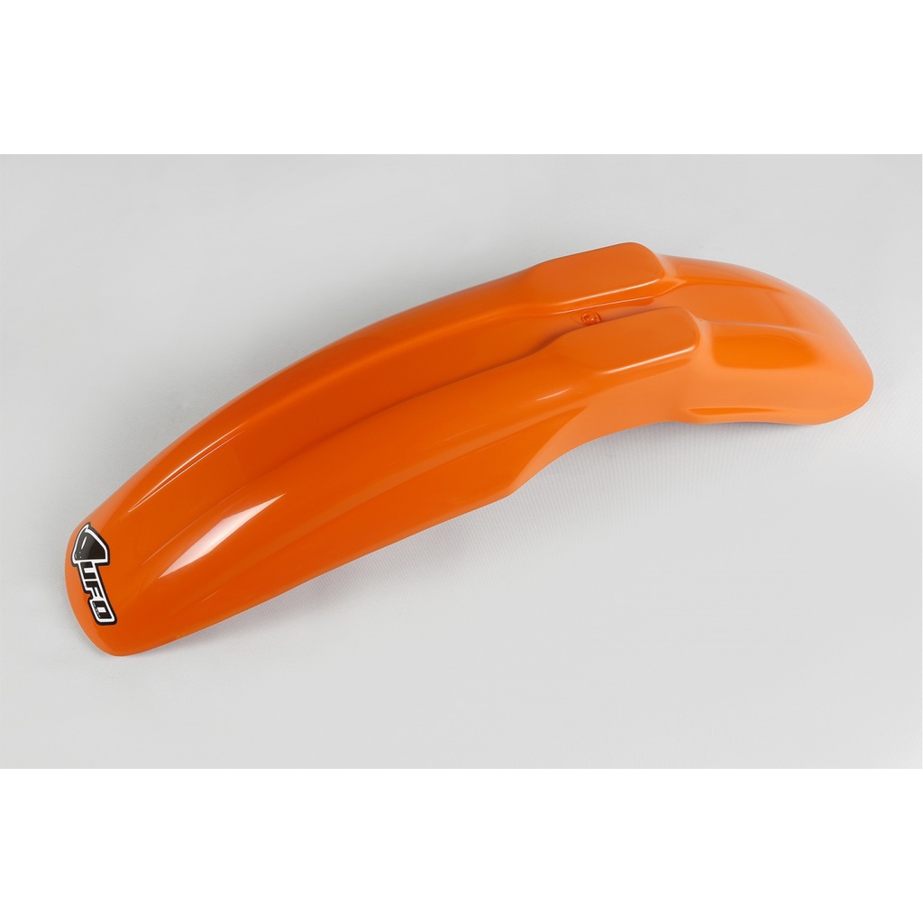 UFO FRONT FENDER SCOOP UNIVERSAL / SPAKBOR DEPAN UFO SCOOP