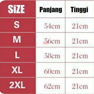 HADIR LAGI Korset Pelangsing Setelah Melahirkan Untuk Para Ibu Korset Pembentuk Perut Original Korset Bersalin Postpartum