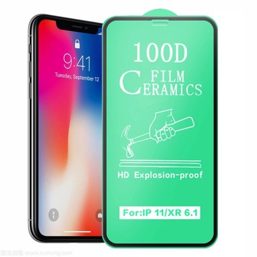 VIVO Y21T Y15S Y21 Y21S Y33S Y53S Y51 Y51A Y20 Y20i Y20S Y12S Y30 Y30i Y50 Y19 Y11 Y12 Y12i Y15 Y17/ TEMPERED GLASS MATTE FULL CERAMIC