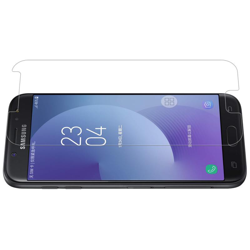 Temper Glass Samsung Galaxy J5 Pro