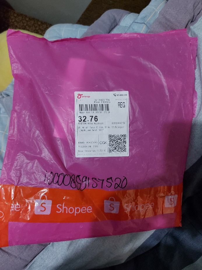 Batik Pria Kemeja Batik Tangan Panjang Batik Tangan Pendek Stelan Batik Batik Batu Raden Pusat Batik