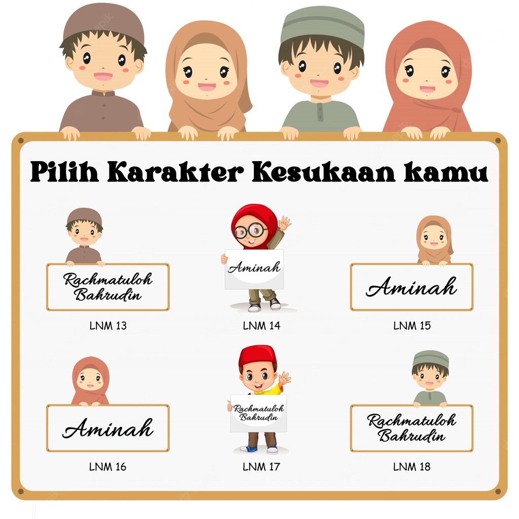 LABEL NAMA ANAK SEKOLAH LABEL NAMA ANAK PESANTREN LABEL NAMA ANAK LUCU STIKER TAS MURAH LABEL NAMA LUCU LABEL KAOS ANAK CEWE LUCU LABEL BAJU STIKER NAMA BAJU ANAK BAJU MUSLIM KAOS MUSLIMAH LABEL NAMA MUSLIM LABEL NAMA ANAK COWO MURAH LABEL NAMA KARAKTER