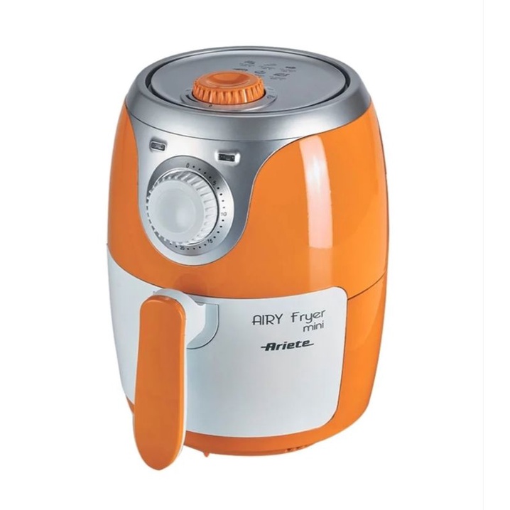 ARIETE Air Fryer Penggorengan Tanpa Minyak 2Ltr