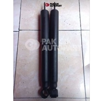 Shock Belakang Innova Original