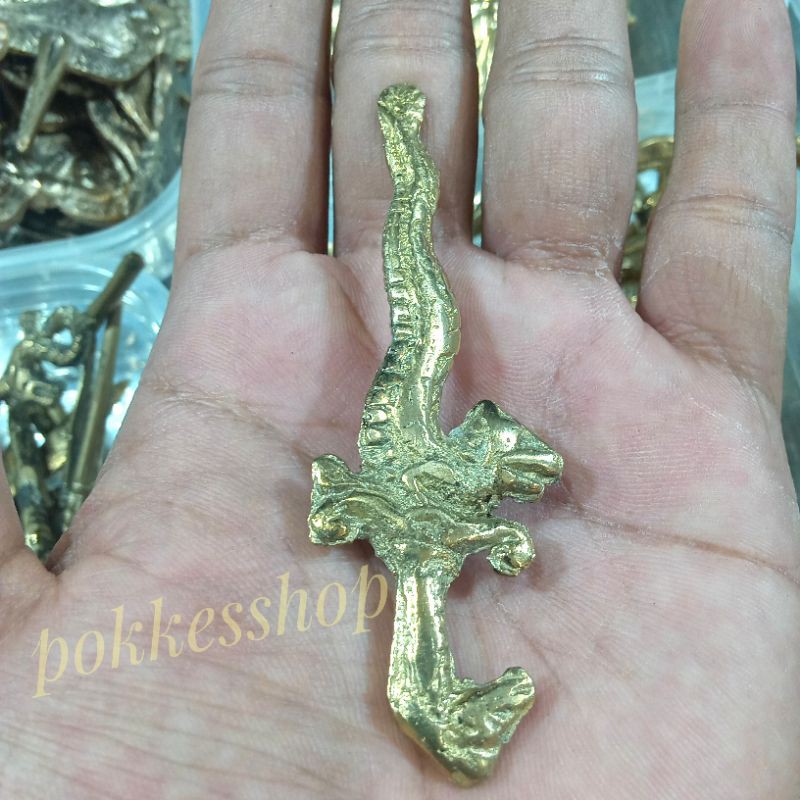 

Naga Leong Kembar katalog cikay store