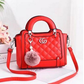 JX0147 - Selempang CG - Tas Selempang Import - Good Quality - Selempang Korean Style