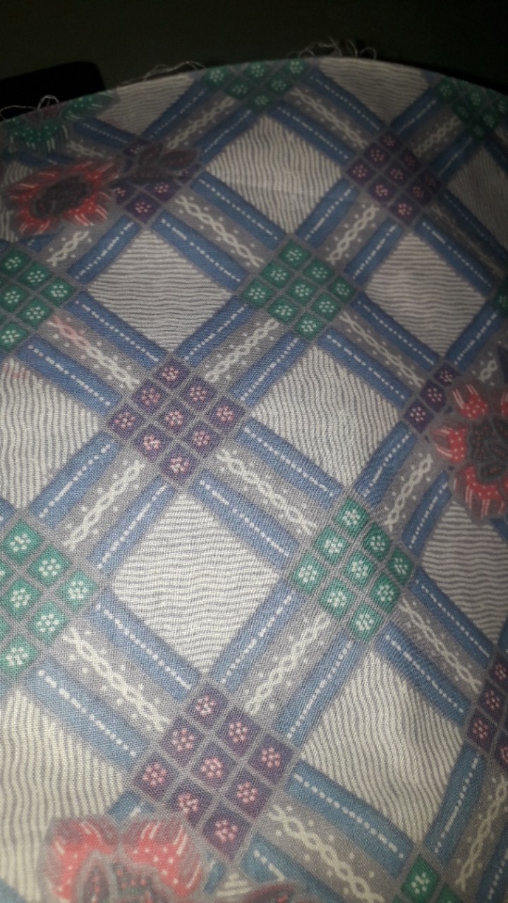 Kain Batik Katun Premium Kain Batik Murah Kain Batik Garutan Kain Batik Meteran Kain Batik Solo Kain