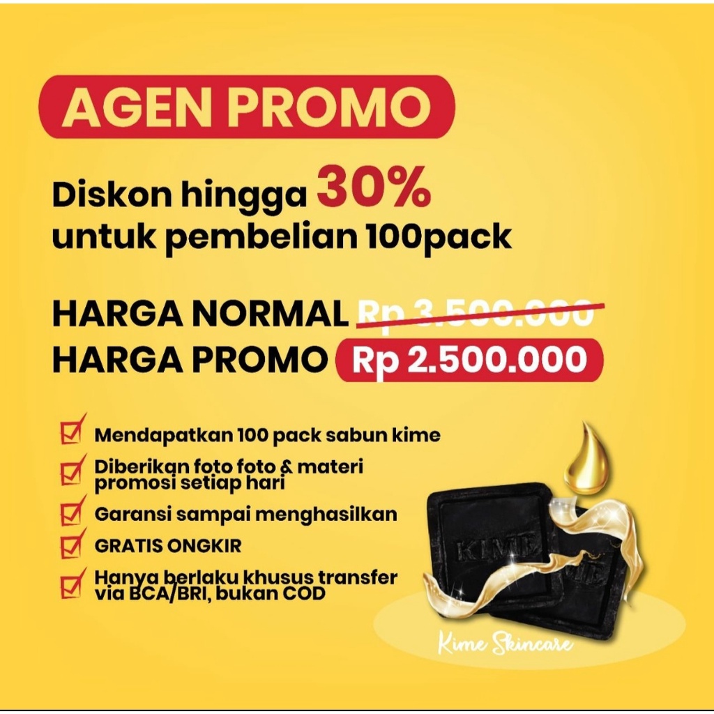 Sabun Kime Skincare Original Sabun Korea Pemutih Wajah Permanen Bpom Mengecilkan Poripori Wajah Penghilang Flek Hitam Di Wajah Ampuh Bpom Sabun Kime Original Bpom