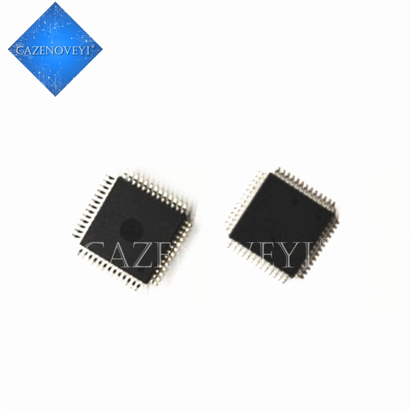 1pc Ic Upsd3233B-40T6 Upsd3233B Upsd3254Bv-24U6 Upsd3254Bv Qfp