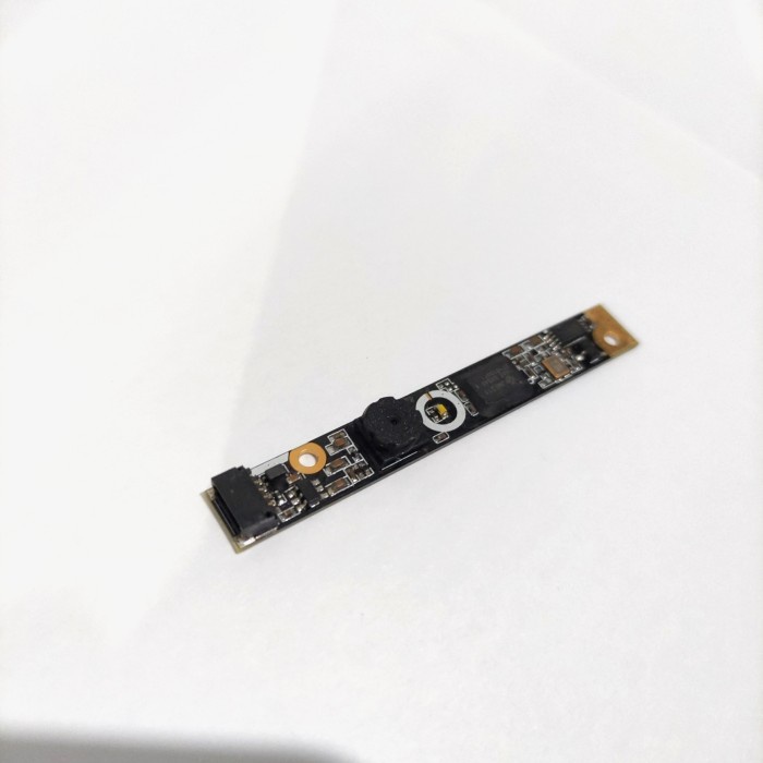 camera webcam kamera zoom web-cam HP Compaq CQ42 G42