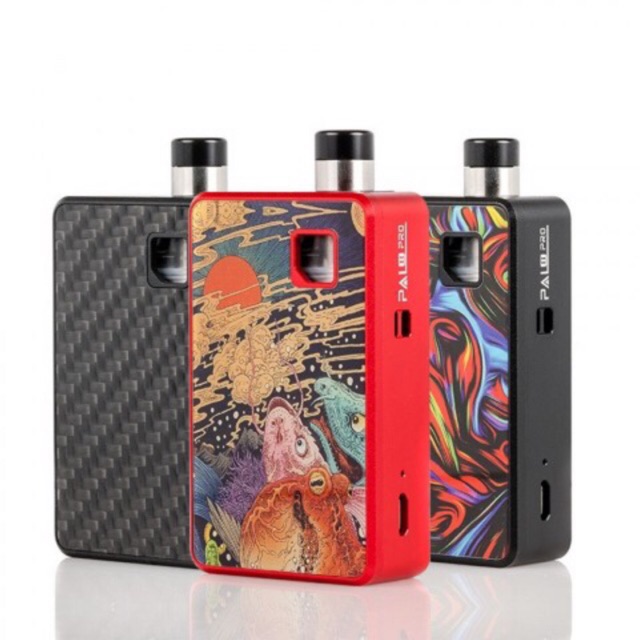 Bahceye Elektrik Aboneligi Ni Nasil Yaptik Bahce Blog Hobi Bahcesi Konteyner Ev Ceviz Zeytin