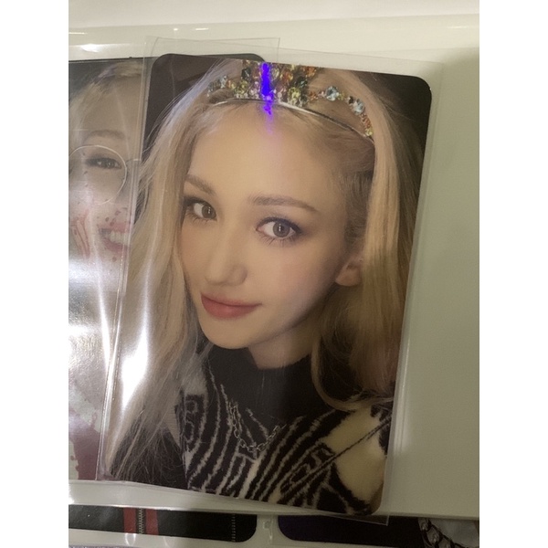 somi crown