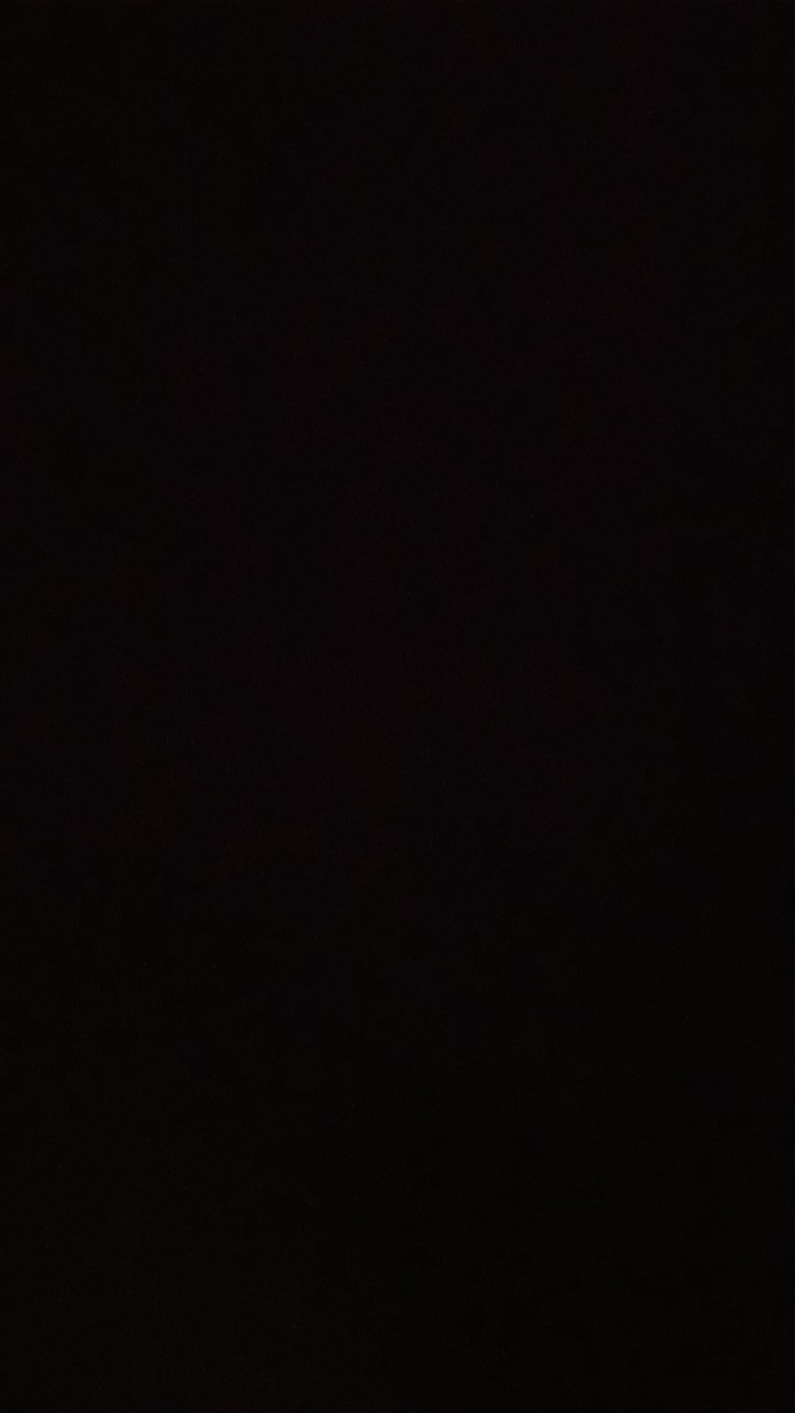 Anqi1888 6in1 Pisau Set Evcrierh / Vishal Stainless Dilapis Anti Lengket / Alat Masak Pisau Set