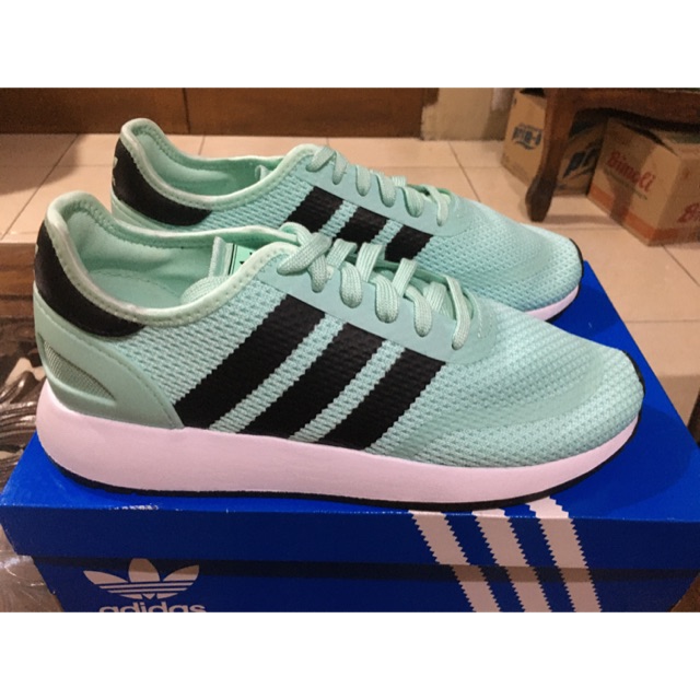 Adidas N-5923 Originals