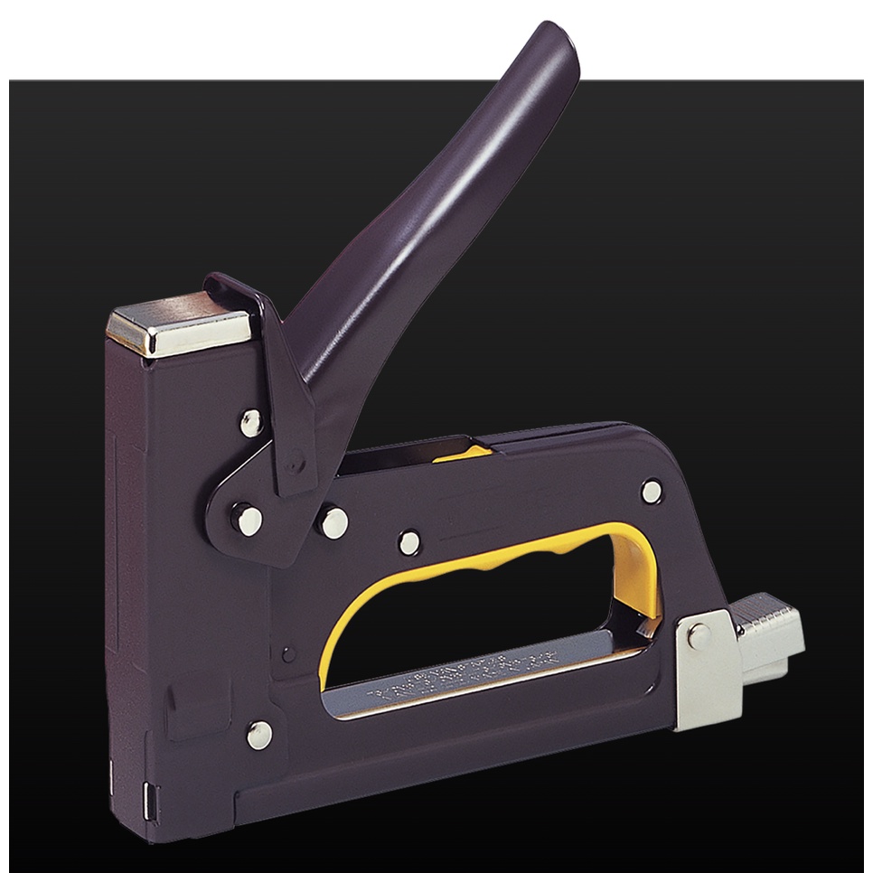 

GUN TACKER TG A MAX STAPLER ORIGINAL JEPANG TEMBAK STAPLERS STEPLER HEKTER MOLLAR JAPAN JOK KULIT MOTOR KARDUS PAPAN KAYU GROSIR MURAH ECER LUSIN