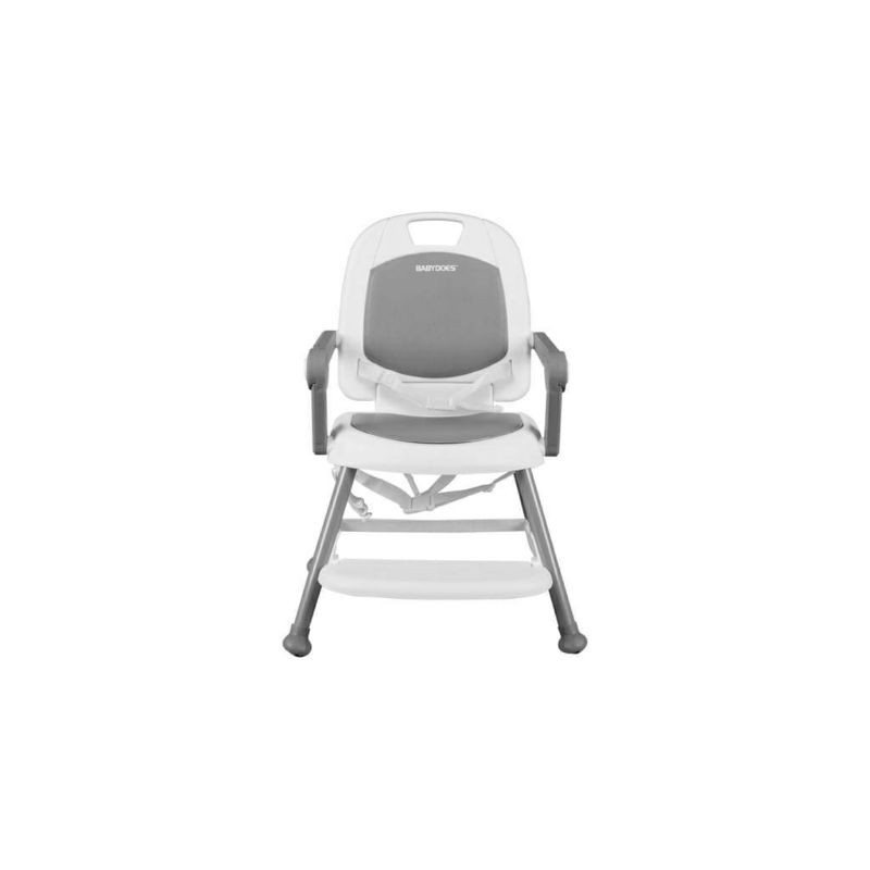 High Chair Mezza Ch KT 614-SN / Kursi Makan