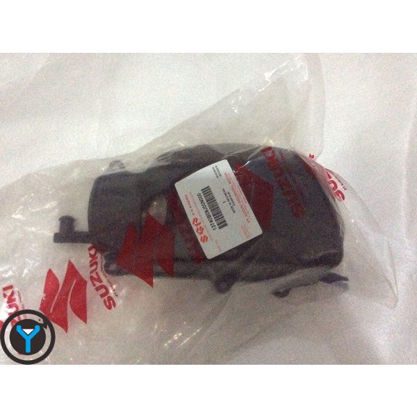 Tutup Box Filter Udara Suzuki Nex 2