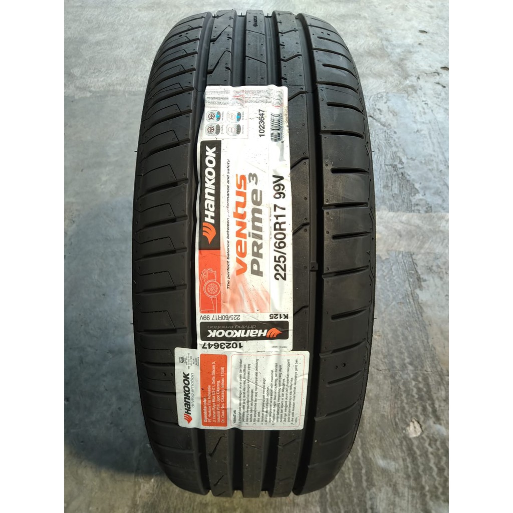 ханкук вентус v12. Hankook ventus r17. Hankook ventus prime 3. Hankook ventus prime 2. шины hankook ventus s1 noble 2 r17.
