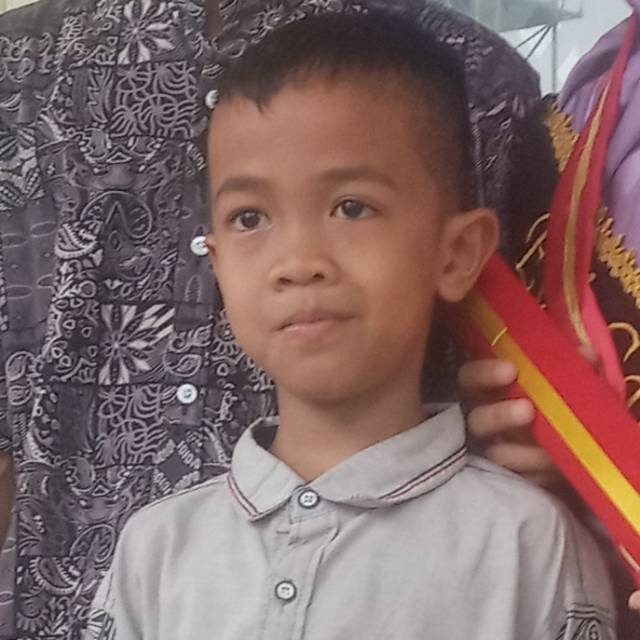 hadiyanto62