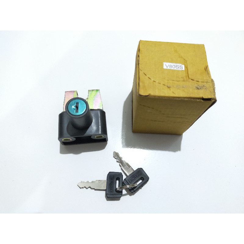 Kunci Jok Yamaha V80 SS - V80SS - ROBOT