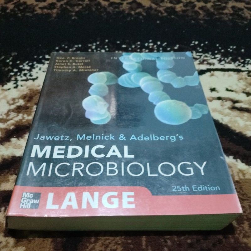 

Jual buku kesehatan second