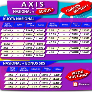 It1xh3ny9tv8hm