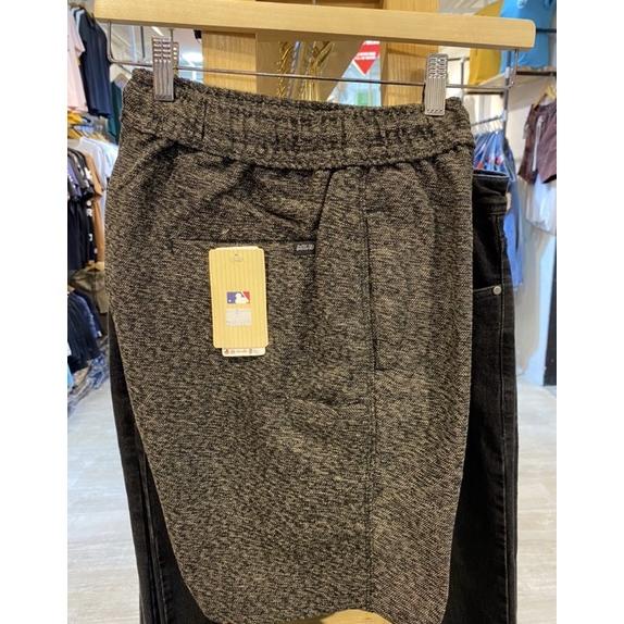 Celana Pendek Santai Pria Branded Surf Terlariss