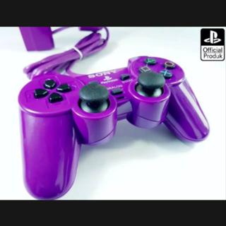 Stikps2 Stik Ps Ori Stick Ori Stik Playstation2ori Joystikps2 Murah Shopee Indonesia