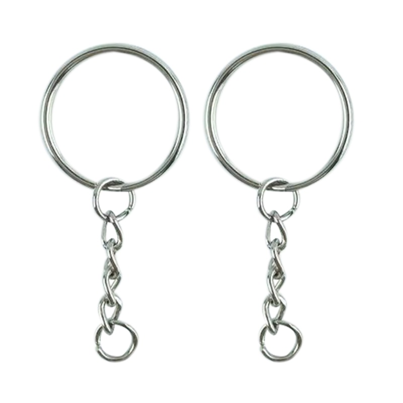 Siy Cetakan Resin Epoksi Bentuk Puzzle Alfabet 3d Bahan Silikon Untuk Gantungan Kunci / Perhiasan Diy