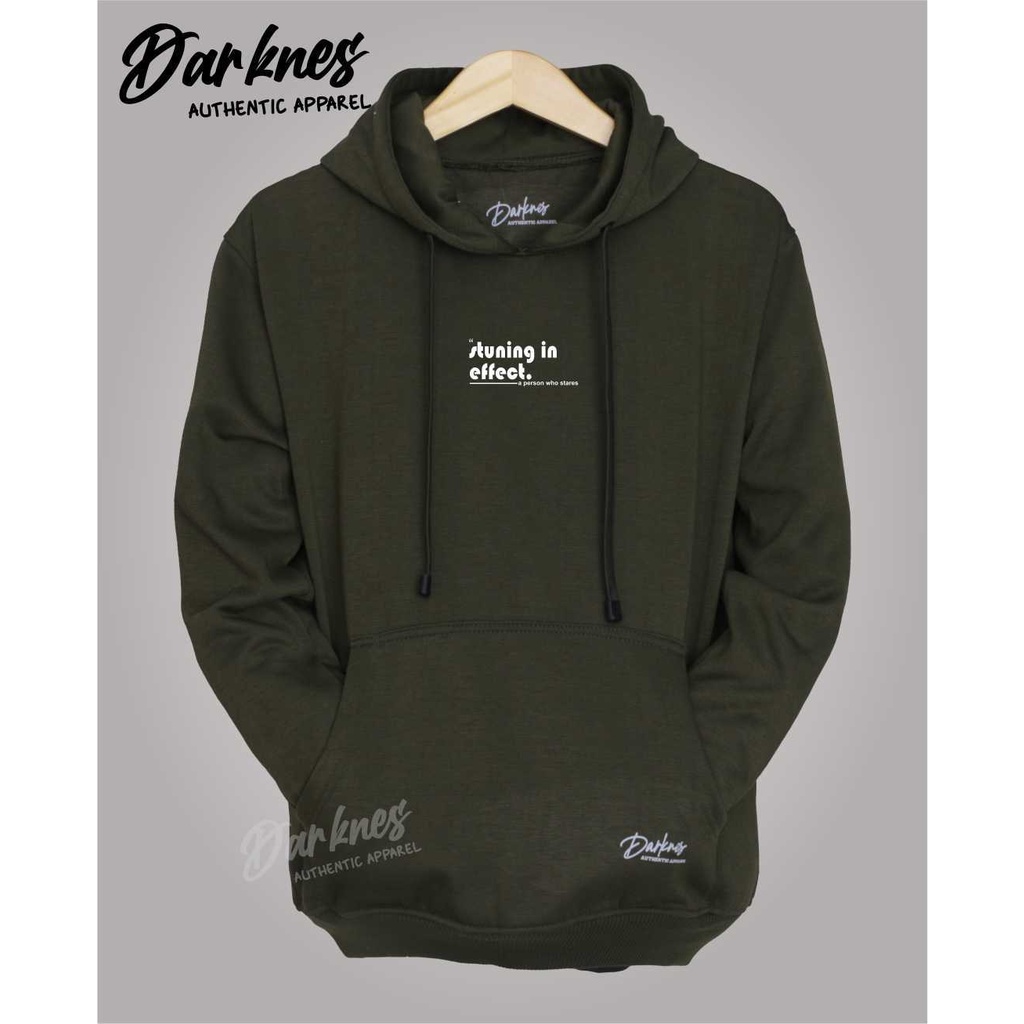 sweater terbaru hoodie pria distro original warna hijau army stunning in effect hoodie mr dee original hoodie draknes original sweater sunmori laki terbaru 2022 keren sweater hoodie wanita distro keren tebal ori M L XL XXL