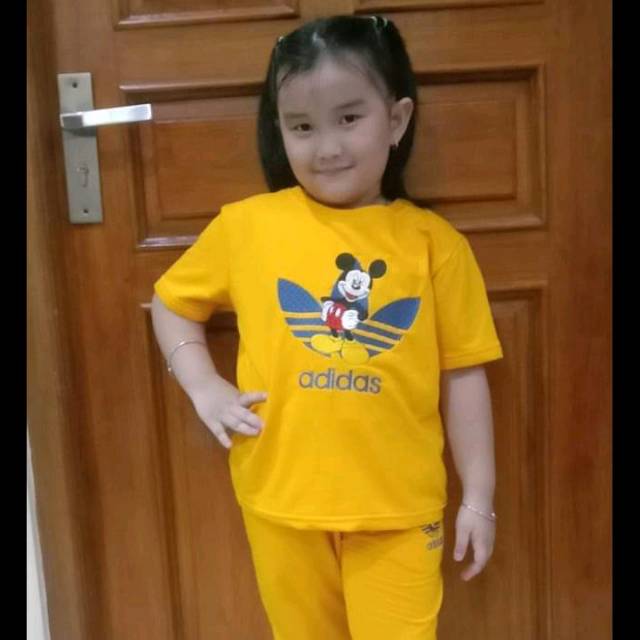 lasmaulinda