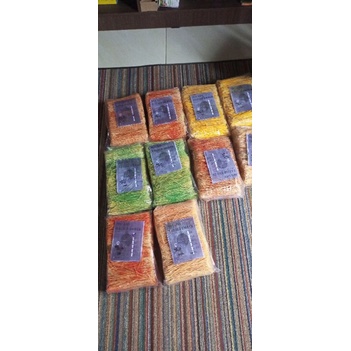 

mie lidi 500 gram full rasa