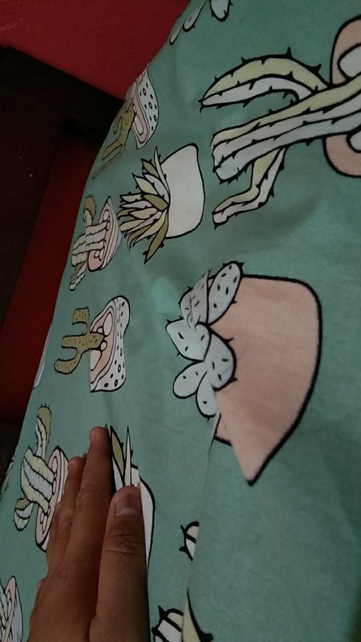 Sikat Lantai Dorong Gagang Panjang Nagoya Lantai Kamar Mandi Dll