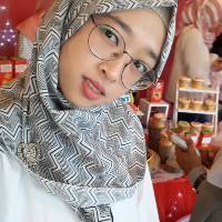 dhira30