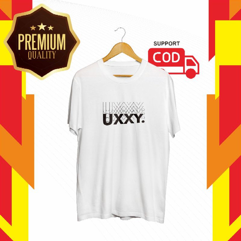 BAJU UXXY . BAJU LUXXY . BAJU ZUXXY . KAOS PUBG . BAJU PUBG . JAKET PUBG . PUBG MOBILE . TSHIRT PUBG