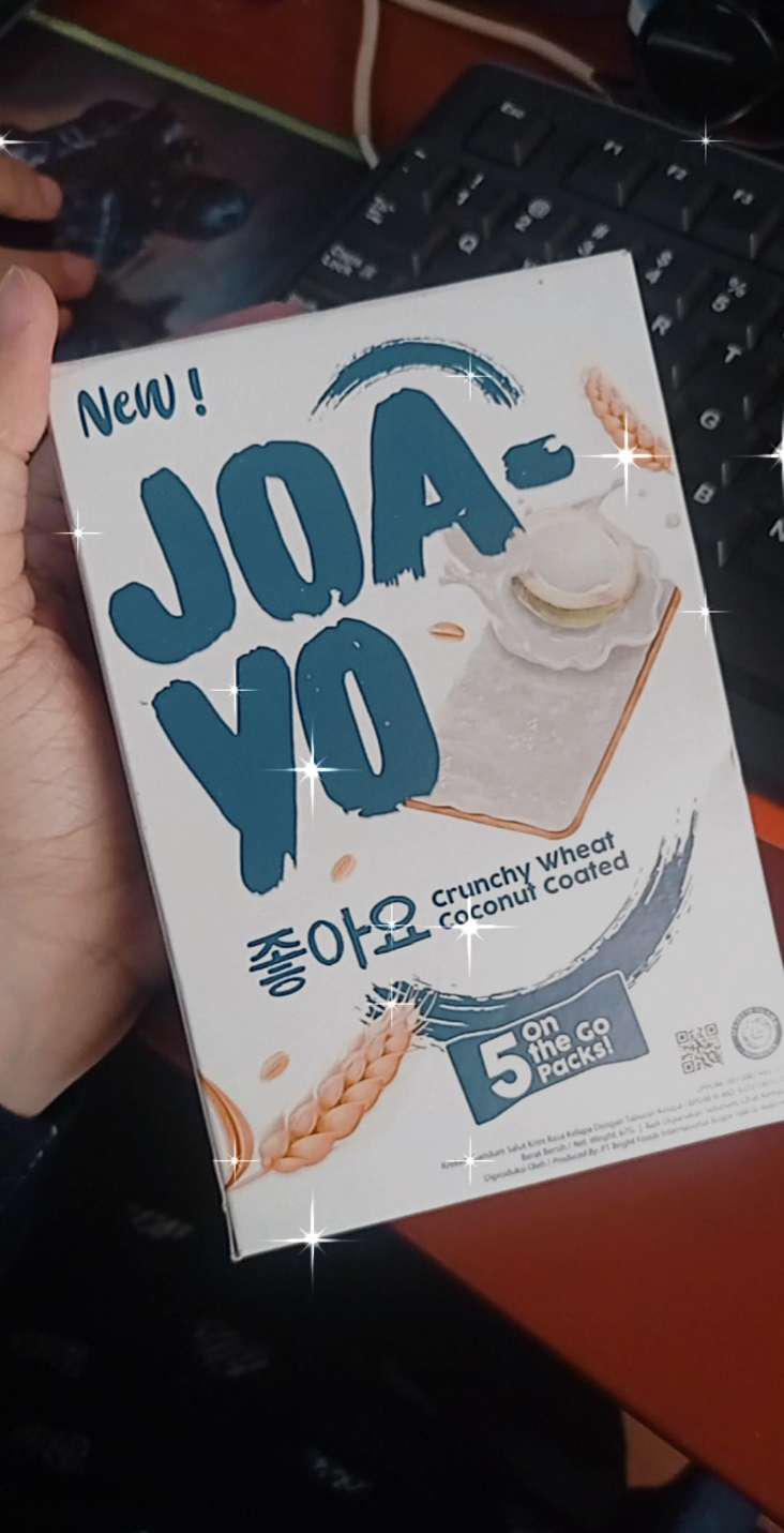 Baju Koko Bordil Kombinasi Batik  Baju Koko Muslim Lengan Pendek By Nusantarafashion