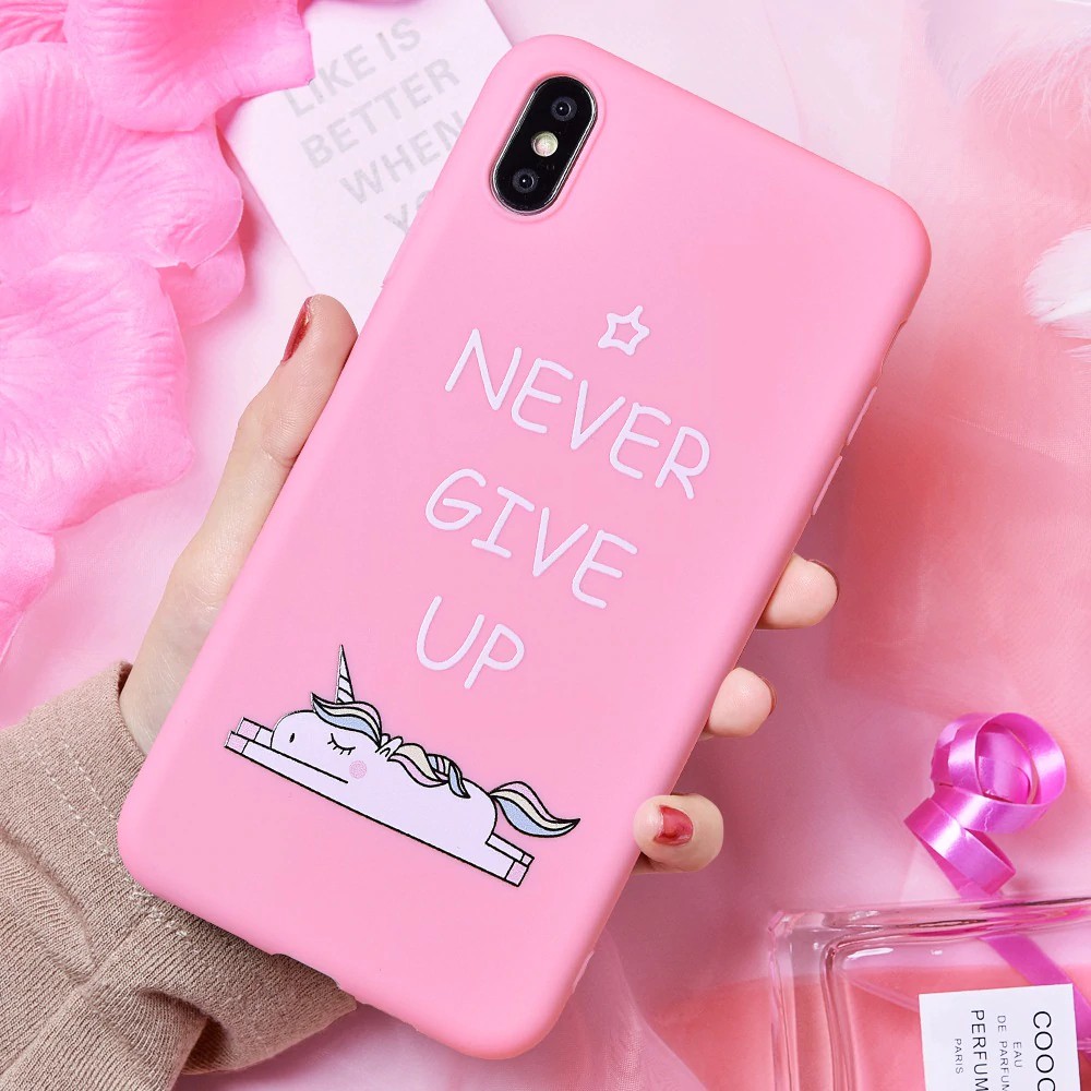 20+ Inspirasi Casing Hp Oppo A37 Karakter Unicorn - Mamaisa Hotmess