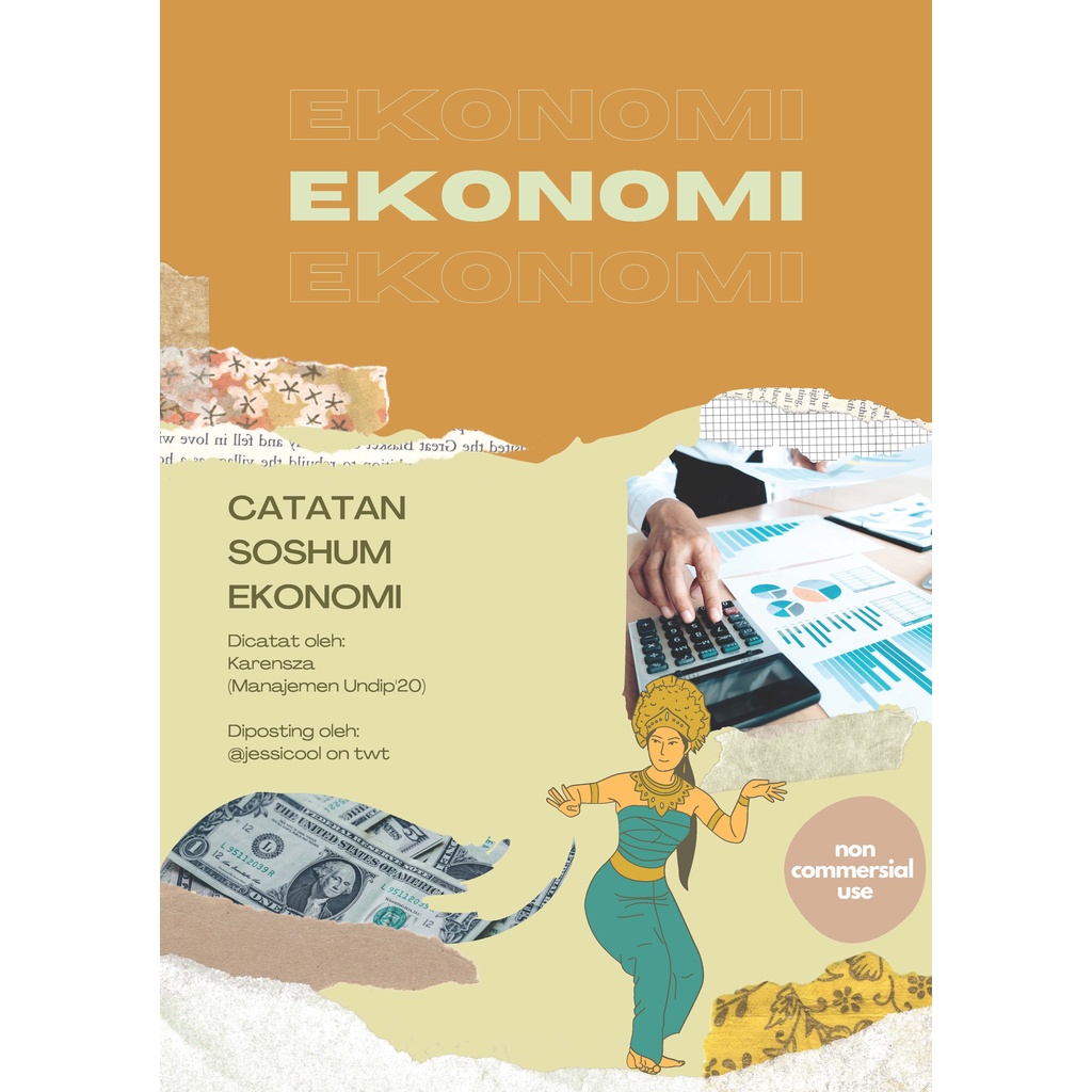 

Jasa Print Catatan Ringkasan SosHum UTBK dan Materi78 soshum